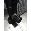Recambio de radiador agua para hyundai tucson (tl, tle) 1.6 crdi referencia OEM IAM 25310D7000 A10464499 18