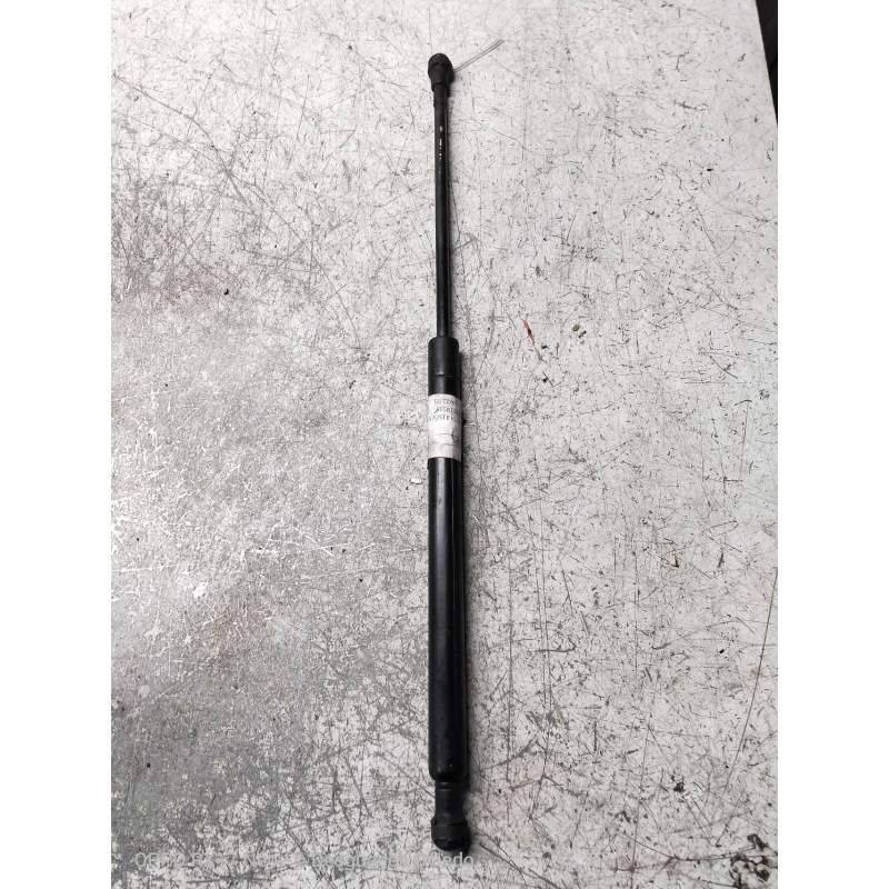 Recambio de amortiguadores capo para seat alhambra (7v9) 1.9 tdi referencia OEM IAM 7M3823359A 350N 2001