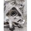 Recambio de mangueta trasera izquierda para bmw x3 (g01, f97, g08) xdrive 20 d referencia OEM IAM 11577210  