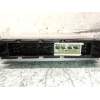 Recambio de centralita motor uce para volvo v70 familiar optima referencia OEM IAM 0281001776 28SA4018 09496667A H92