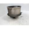 Recambio de motor calefaccion para mazda 626 berlina (gf) 2.0 turbodiesel referencia OEM IAM   
