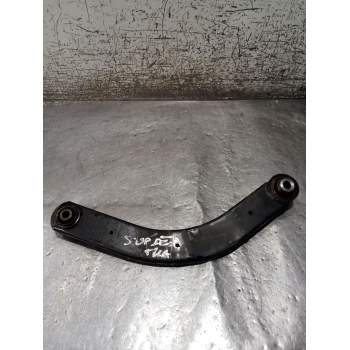 BRAZO SUSPENSION SUPERIOR TRASERO DERECHO 18G 2003