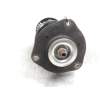Recambio de amortiguador delantero derecho para seat leon (1p1) comfort limited referencia OEM IAM 1T0413031FG  