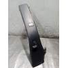 Recambio de moldura para honda st st 1100 pan european (sc26) referencia OEM IAM 64226MT300100  DERECHO