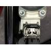 Recambio de elevalunas delantero derecho para ford focus turn. referencia OEM IAM 924127104  5P