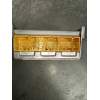 Recambio de kit airbag para mazda 6 kombi ()(.2012) center-line referencia OEM IAM GMC857K30  