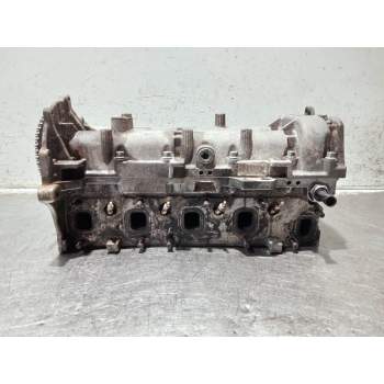 CULATA 55193109 FGP 2005