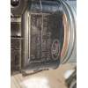 Recambio de motor limpia delantero para ford kuga (cbv) titanium referencia OEM IAM 0390243067 8V4117508AB 8V4117504AD 339702136