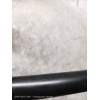 Recambio de amortiguadores capo para seat alhambra (7v9) 1.9 tdi referencia OEM IAM 7M3823359A 350N 2001