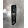 Recambio de mando elevalunas delantero izquierdo para volkswagen golf vi variant (aj5) advance referencia OEM IAM 1K4868049C  5P