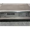 Recambio de centralita motor uce para volvo v70 familiar optima referencia OEM IAM 0281001776 28SA4018 09496667A H92