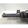 Recambio de amortiguador delantero derecho para seat leon (1p1) comfort limited referencia OEM IAM 1T0413031FG  