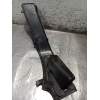 Recambio de moldura para honda st st 1100 pan european (sc26) referencia OEM IAM 64226MT300100  DERECHO