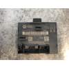 Recambio de modulo electronico para audi a4 avant (8k5) (2008) básico referencia OEM IAM 8K0959795C  2008