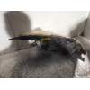 Recambio de faro izquierdo para subaru legacy lim. b14 limited referencia OEM IAM   XENON