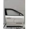 Recambio de puerta delantera derecha para jeep compass ii 1.4 m-air cat referencia OEM IAM   5P