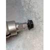 Recambio de columna direccion para ford b-max (jk) 1.6 tdci referencia OEM IAM   2016