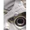 Recambio de mangueta trasera izquierda para bmw x3 (g01, f97, g08) xdrive 20 d referencia OEM IAM 11577210  