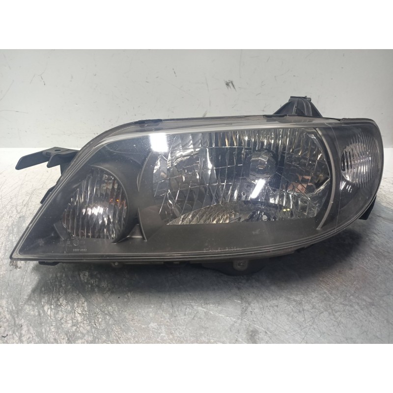 Recambio de faro izquierdo para mazda 323 berl. f/s (bj) 2.0 td f comfort referencia OEM IAM   