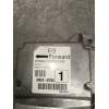 Recambio de kit airbag para mazda 6 kombi ()(.2012) center-line referencia OEM IAM GMC857K30  