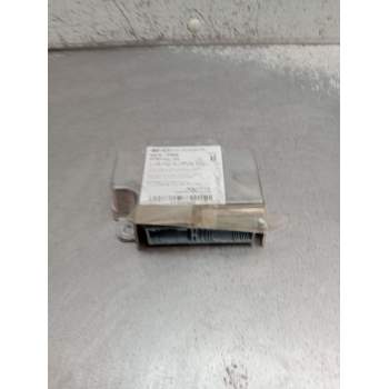 CENTRALITA AIRBAG 959102R000 2R95910000 