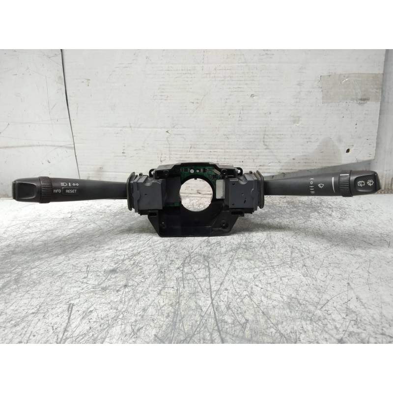 Recambio de mando luces para volvo v70 familiar optima referencia OEM IAM   