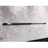 Recambio de amortiguadores capo para volkswagen polo berlina (6n2) conceptline referencia OEM IAM 6NO823359  250N