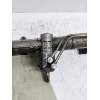 Recambio de cremallera direccion para alfa romeo 147 (190) 1.6 16v cat referencia OEM IAM 37502328  2004