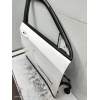 Recambio de puerta delantera derecha para jeep compass ii 1.4 m-air cat referencia OEM IAM   5P