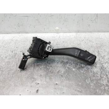 MANDO LIMPIA 1K0953519H 01203514