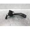 Recambio de mando limpia para volkswagen golf vi variant (aj5) advance referencia OEM IAM 1K0953519H  01203514