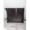 Recambio de radiador agua para hyundai tucson (tl, tle) 1.6 crdi referencia OEM IAM 25310D7000 A10464499 18