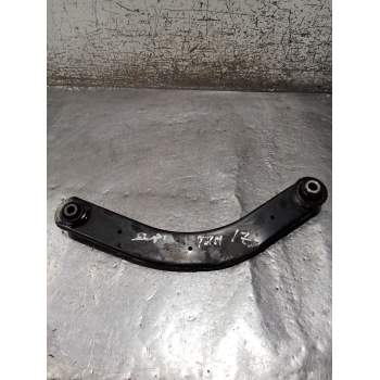 BRAZO SUSPENSION SUPERIOR TRASERO IZQUIERDO 18G 2003