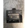 Recambio de modulo electronico para audi a4 avant (8k5) (2008) básico referencia OEM IAM 8K0959792H  2008