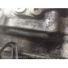 Recambio de caja cambios para suzuki baleno berlina sy (eg) 1.8 16v cat referencia OEM IAM 5K14J054  