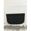 Recambio de bandeja trasera para mazda 6 hatchback (gh) 1.8 mzr referencia OEM IAM   2007