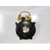 Recambio de kit airbag para kia sorento 2.5 crdi cat referencia OEM IAM   