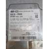 Recambio de centralita airbag para hyundai i30 classic referencia OEM IAM 959102R000 2R95910000 