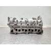 Recambio de culata para suzuki swift berlina (mz) referencia OEM IAM 55193109 FGP 