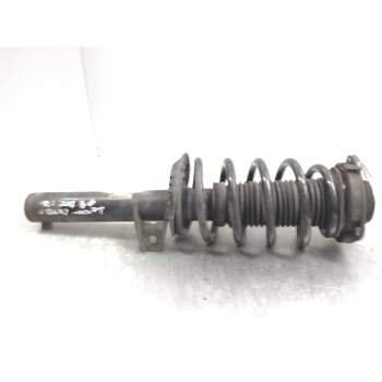 AMORTIGUADOR DELANTERO DERECHO 1T0413031JB 