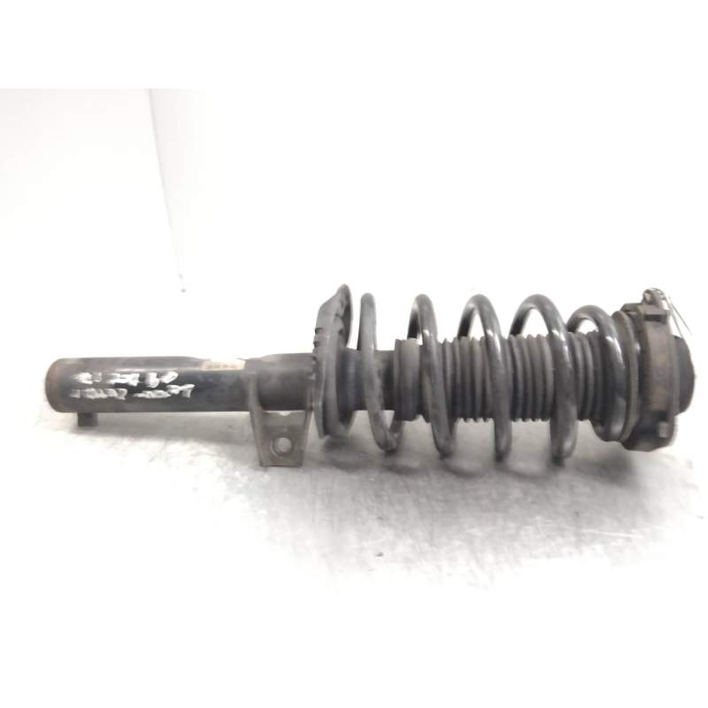 Recambio de amortiguador delantero derecho para seat leon (1p1) comfort limited referencia OEM IAM 1T0413031JB  