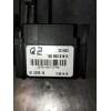 Recambio de mando limpia para volkswagen golf vi variant (aj5) advance referencia OEM IAM 1K0953519H  01203514
