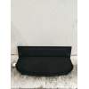 Recambio de bandeja trasera para mazda 6 hatchback (gh) 1.8 mzr referencia OEM IAM   2007