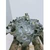 Recambio de caja cambios para dodge caliber s referencia OEM IAM A7619391  6V