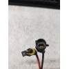 Recambio de centralita faros xenon para mitsubishi outlander (cw0) 2.0 di-d cat referencia OEM IAM   