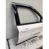 Recambio de puerta delantera derecha para jeep compass ii 1.4 m-air cat referencia OEM IAM   5P