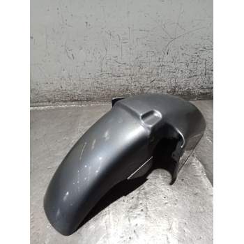 GUARDABARROS 61101MT30100 DELANTERO