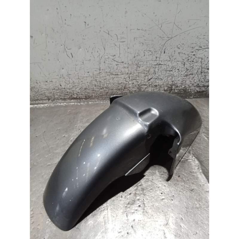 Recambio de guardabarros para honda st st 1100 pan european (sc26) referencia OEM IAM 61101MT30100  DELANTERO