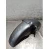 Recambio de guardabarros para honda st st 1100 pan european (sc26) referencia OEM IAM 61101MT30100  DELANTERO