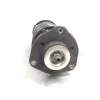 Recambio de amortiguador delantero derecho para seat leon (1p1) comfort limited referencia OEM IAM 1T0413031JB  